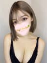 長浜りあプロフィール｜錦糸町 メンズエステ『High Time Spa』