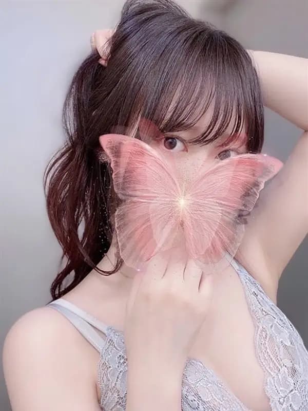 雫れんかプロフィール｜錦糸町 メンズエステ『High Time Spa』