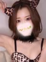 高橋あんずプロフィール｜錦糸町 メンズエステ『High Time Spa』