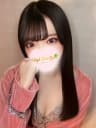 七海のんプロフィール｜錦糸町 メンズエステ『High Time Spa』