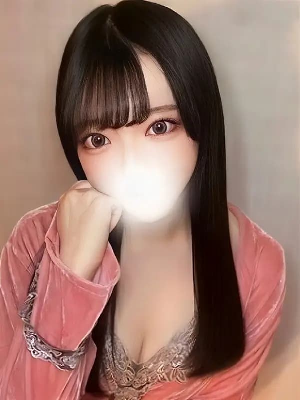 七海のんプロフィール｜錦糸町 メンズエステ『High Time Spa』