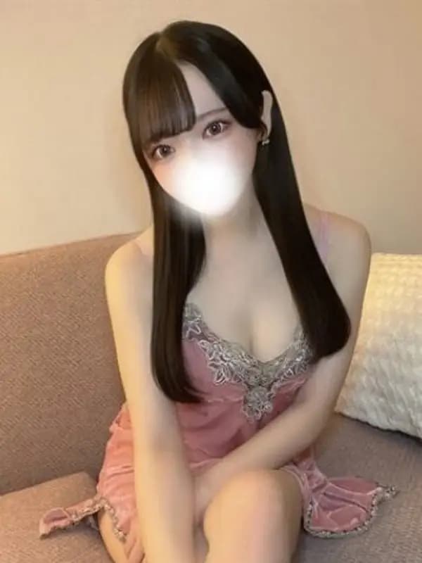 七海のんプロフィール｜錦糸町 メンズエステ『High Time Spa』