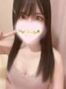 星月るあプロフィール｜錦糸町 メンズエステ『High Time Spa』