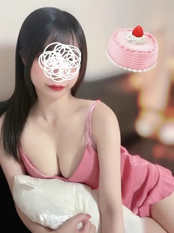 星月るあプロフィール|錦糸町 メンズエステ『High Time Spa』