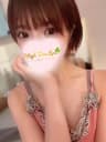 山吹すずプロフィール｜錦糸町 メンズエステ『High Time Spa』