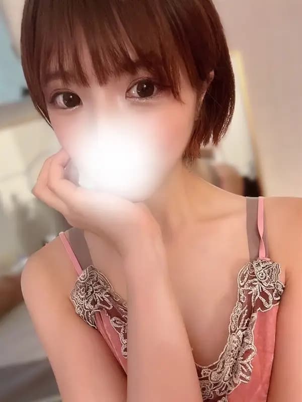 山吹すずプロフィール｜錦糸町 メンズエステ『High Time Spa』