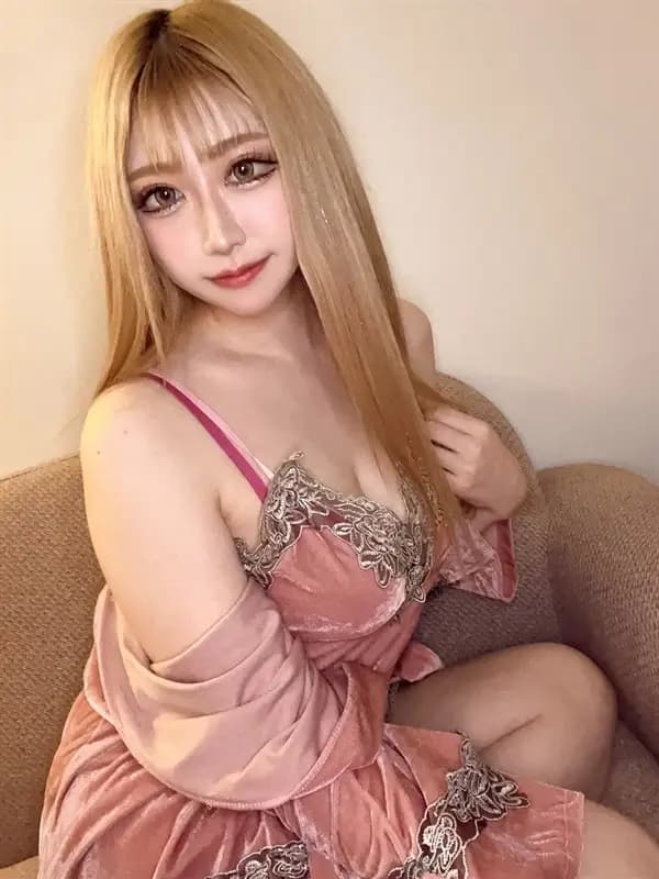 らむプロフィール｜錦糸町 メンズエステ『High Time Spa』