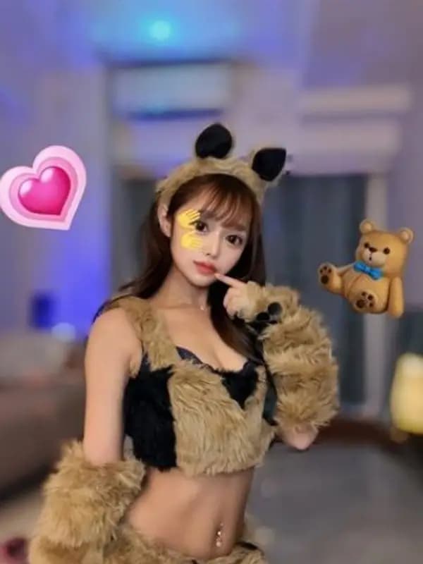 苺谷みさプロフィール｜錦糸町 メンズエステ『High Time Spa』