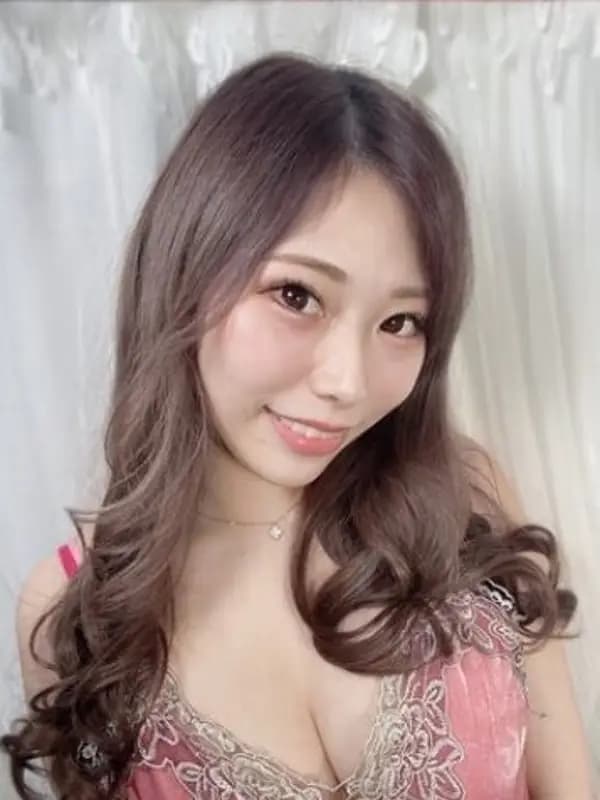 けいプロフィール｜錦糸町 メンズエステ『High Time Spa』