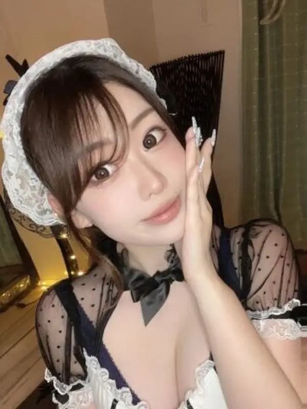 七海れいプロフィール｜錦糸町 メンズエステ『High Time Spa』