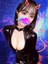 Angelプロフィール｜錦糸町・秋葉原・浅草橋メンズエステ『必殺天国エステ』
