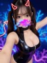 FUKAプロフィール｜錦糸町・秋葉原・浅草橋メンズエステ『必殺天国エステ』