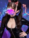 Soraプロフィール｜錦糸町・秋葉原・浅草橋メンズエステ『必殺天国エステ』