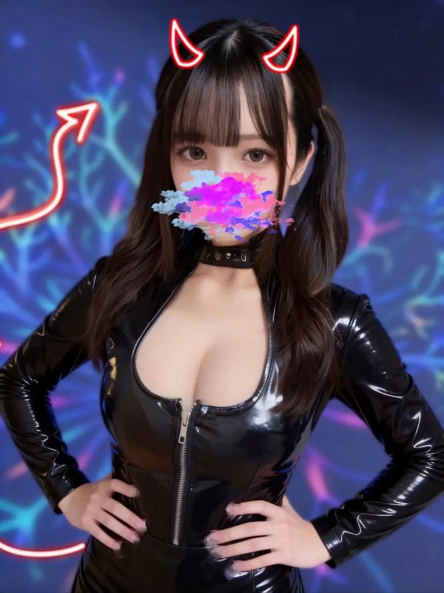 Soraプロフィール｜錦糸町・秋葉原・浅草橋メンズエステ『必殺天国エステ』