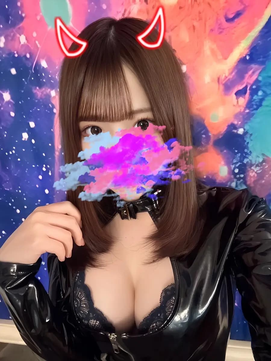 MISAKIプロフィール｜錦糸町・秋葉原・浅草橋メンズエステ『必殺天国エステ』