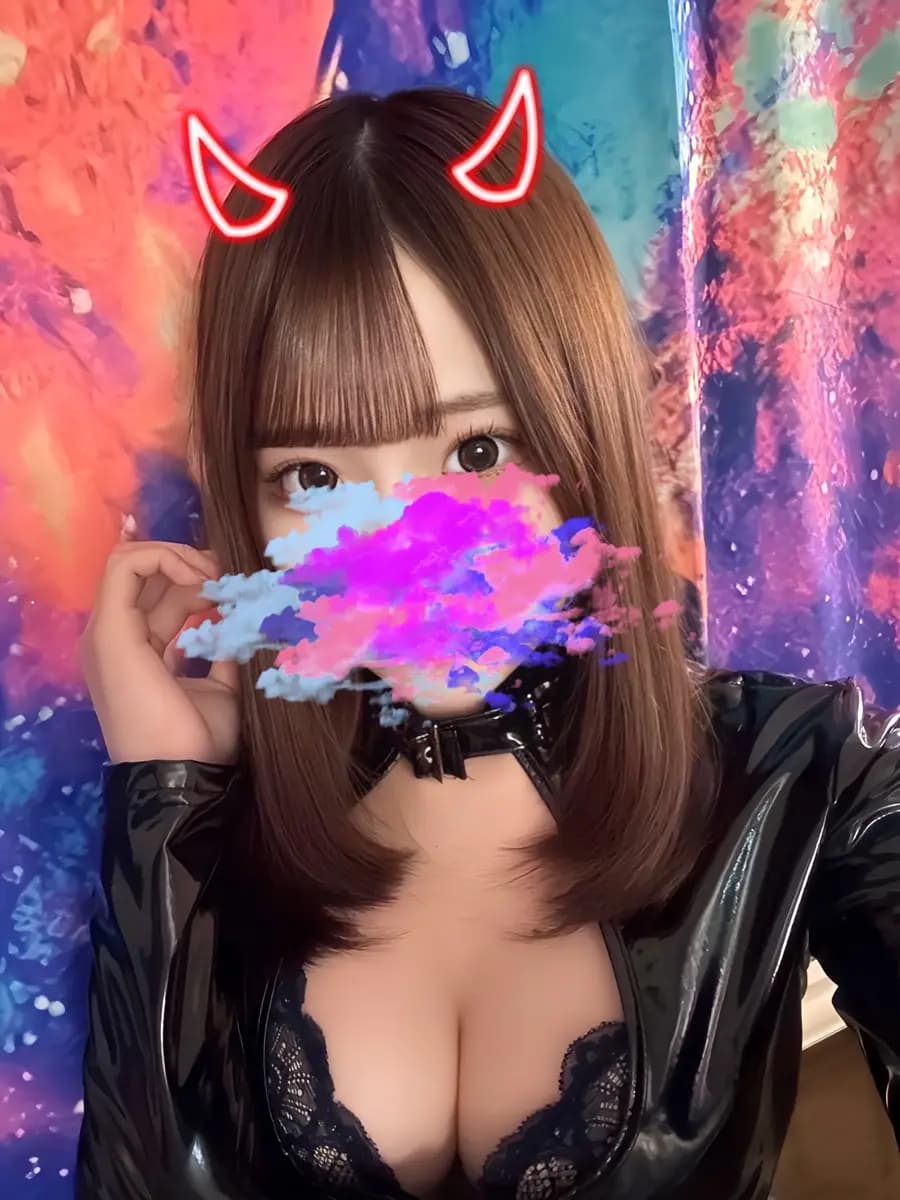 MISAKIプロフィール｜錦糸町・秋葉原・浅草橋メンズエステ『必殺天国エステ』