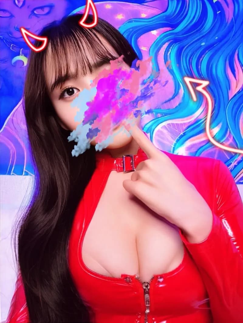 SUZU