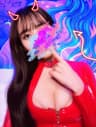 SUZUプロフィール｜錦糸町・秋葉原・浅草橋メンズエステ『必殺天国エステ』