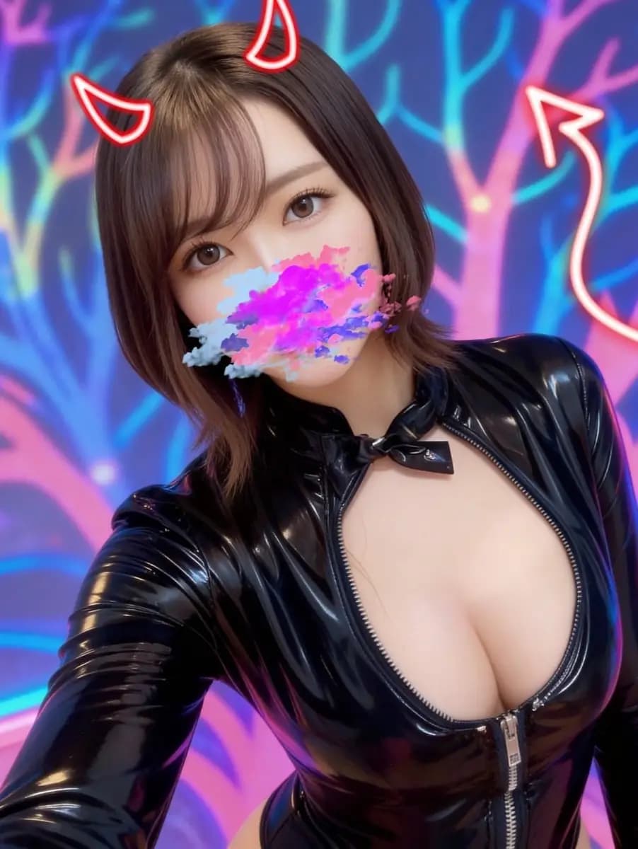Selenプロフィール｜錦糸町・秋葉原・浅草橋メンズエステ『必殺天国エステ』