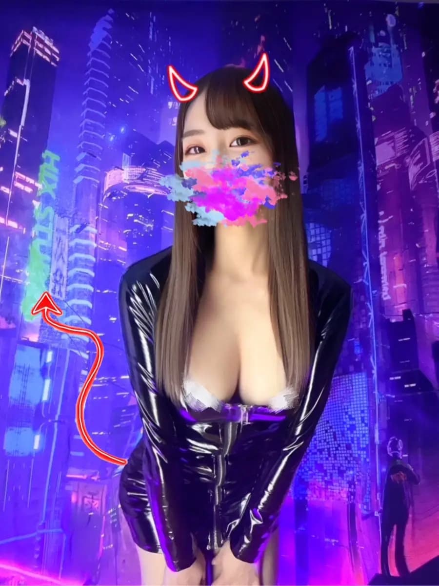 CHERRYプロフィール｜錦糸町・秋葉原・浅草橋メンズエステ『必殺天国エステ』