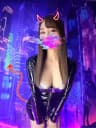 CHERRYプロフィール｜錦糸町・秋葉原・浅草橋メンズエステ『必殺天国エステ』