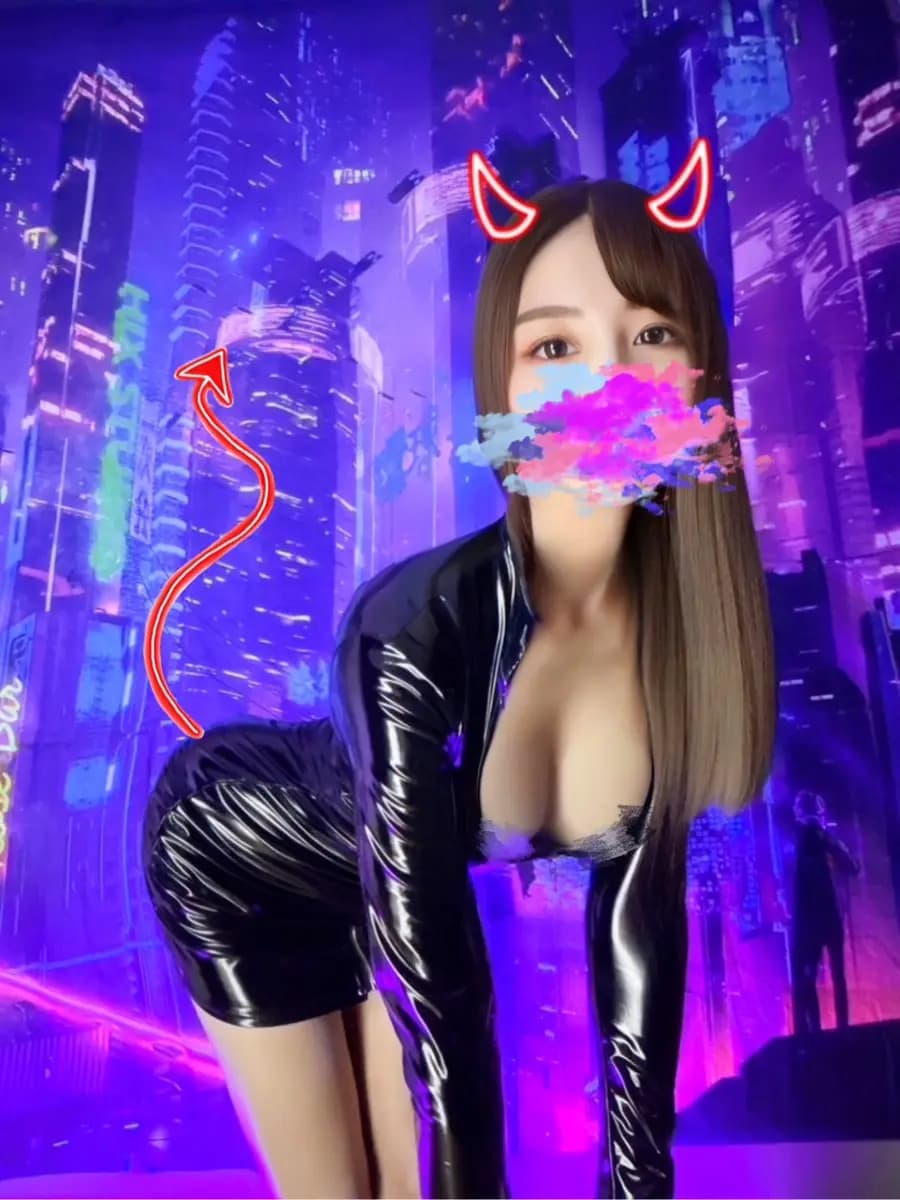 CHERRYプロフィール｜錦糸町・秋葉原・浅草橋メンズエステ『必殺天国エステ』