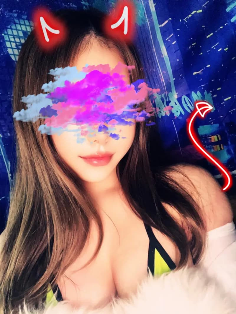 MIISYA
