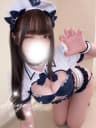 千鶴ひよりプロフィール｜東京 秋葉原メンズエステ『必殺アキバ娘〜秋葉原〜神田〜浅草橋～錦糸町』