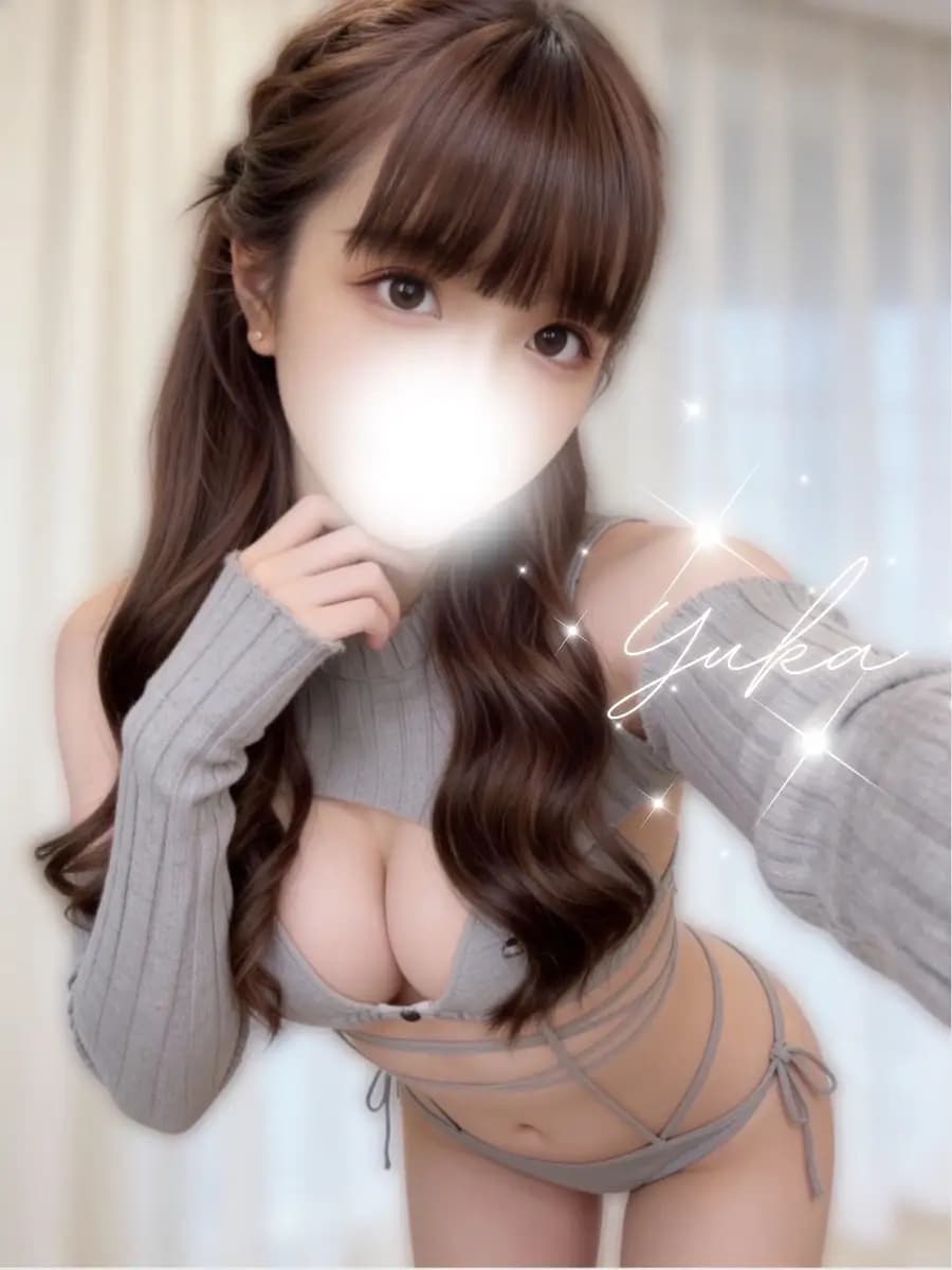 夢乃ゆかプロフィール｜東京 秋葉原メンズエステ『必殺アキバ娘〜秋葉原〜神田〜浅草橋～錦糸町』