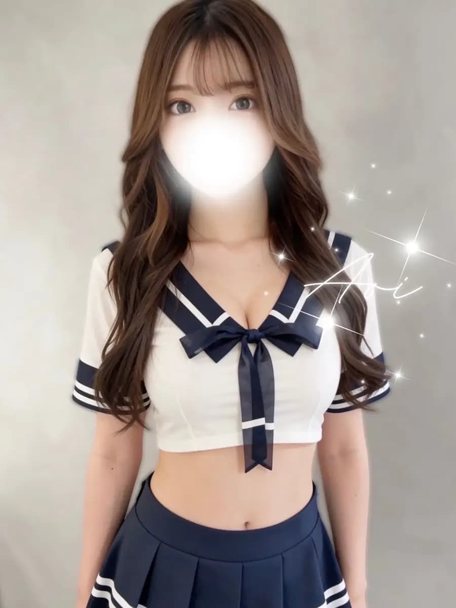 あおいプロフィール｜東京 秋葉原メンズエステ『必殺アキバ娘〜秋葉原〜神田〜浅草橋～錦糸町』