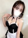 天使このプロフィール｜東京 秋葉原メンズエステ『必殺アキバ娘〜秋葉原〜神田〜浅草橋～錦糸町』