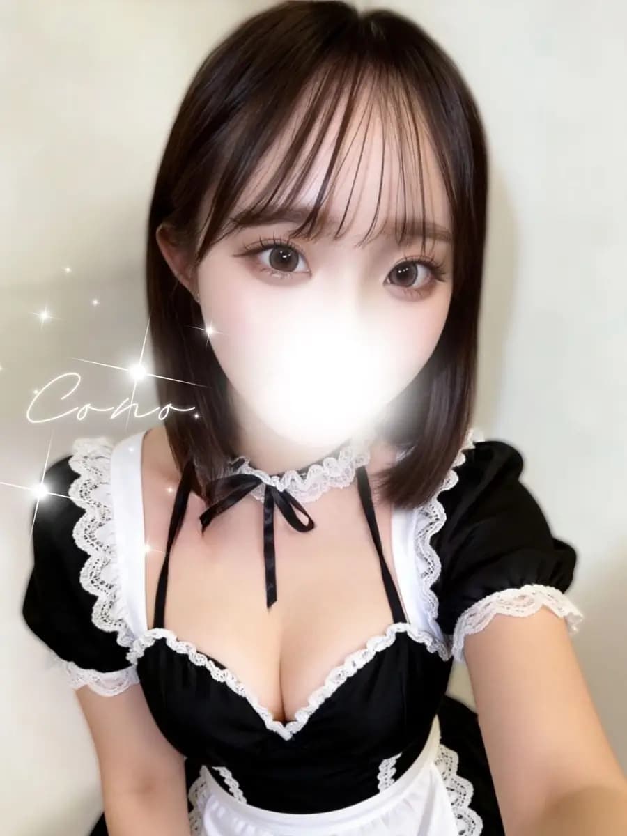 天使このプロフィール｜東京 秋葉原メンズエステ『必殺アキバ娘〜秋葉原〜神田〜浅草橋～錦糸町』