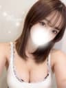 小鳥遊にこプロフィール｜東京 秋葉原メンズエステ『必殺アキバ娘〜秋葉原〜神田〜浅草橋～錦糸町』