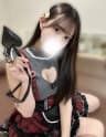 天馬みあプロフィール｜東京 秋葉原メンズエステ『必殺アキバ娘〜秋葉原〜神田〜浅草橋～錦糸町』