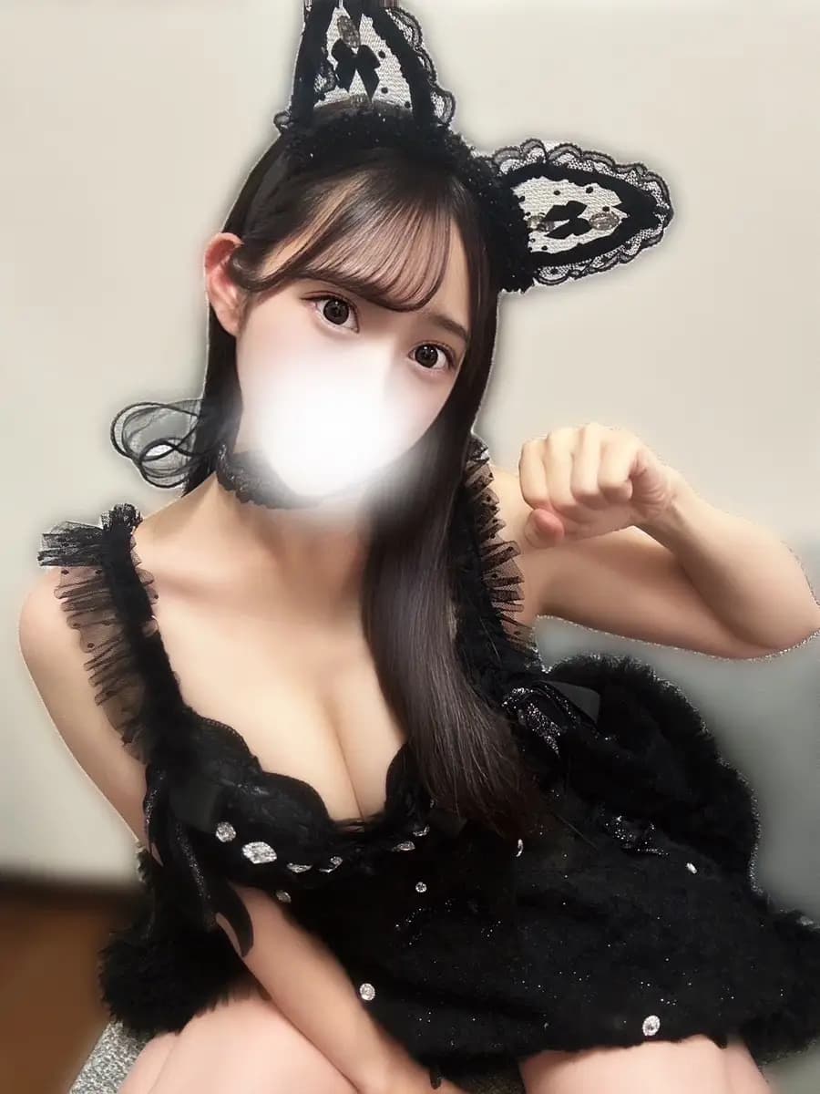 天馬みあプロフィール｜東京 秋葉原メンズエステ『必殺アキバ娘〜秋葉原〜神田〜浅草橋～錦糸町』