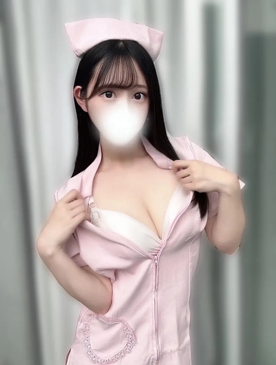 天馬みあプロフィール｜東京 秋葉原メンズエステ『必殺アキバ娘〜秋葉原〜神田〜浅草橋～錦糸町』