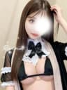 美月れいなプロフィール｜東京 秋葉原メンズエステ『必殺アキバ娘〜秋葉原〜神田〜浅草橋～錦糸町』