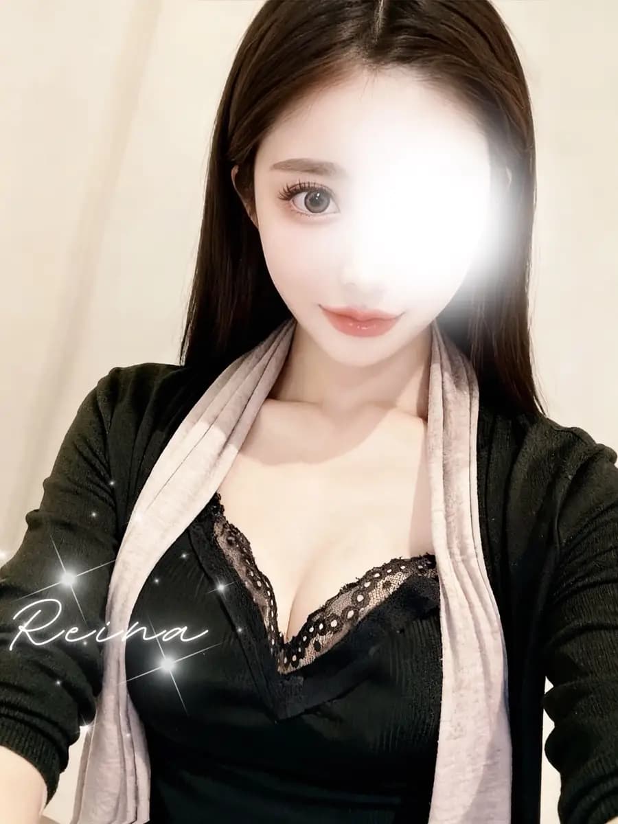 美月れいなプロフィール｜東京 秋葉原メンズエステ『必殺アキバ娘〜秋葉原〜神田〜浅草橋～錦糸町』