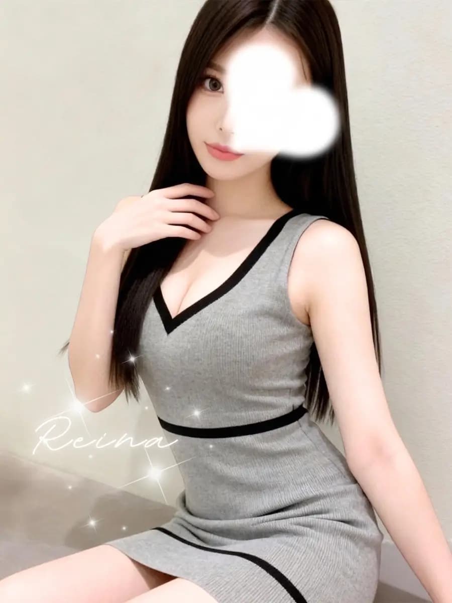 美月れいなプロフィール｜東京 秋葉原メンズエステ『必殺アキバ娘〜秋葉原〜神田〜浅草橋～錦糸町』