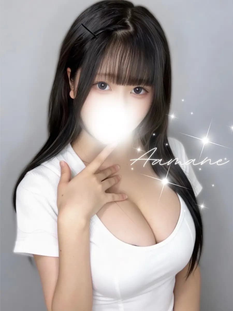橘あまねプロフィール｜東京 秋葉原メンズエステ『必殺アキバ娘〜秋葉原〜神田〜浅草橋～錦糸町』