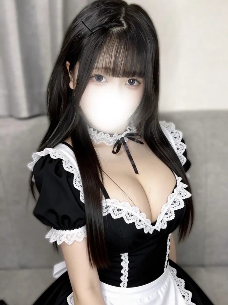 橘あまねプロフィール｜東京 秋葉原メンズエステ『必殺アキバ娘〜秋葉原〜神田〜浅草橋～錦糸町』