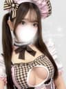 雪月さなプロフィール｜東京 秋葉原メンズエステ『必殺アキバ娘〜秋葉原〜神田〜浅草橋～錦糸町』
