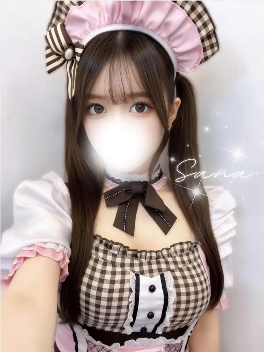 雪月さなプロフィール｜東京 秋葉原メンズエステ『必殺アキバ娘〜秋葉原〜神田〜浅草橋～錦糸町』