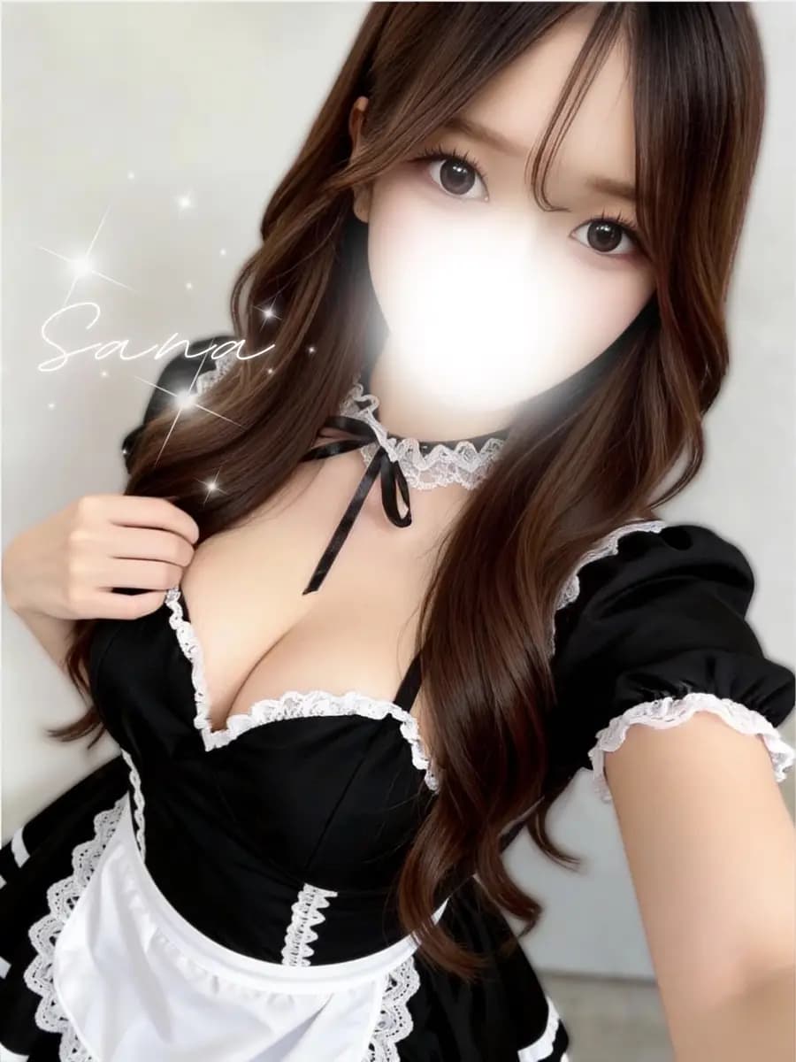 雪月さなプロフィール｜東京 秋葉原メンズエステ『必殺アキバ娘〜秋葉原〜神田〜浅草橋～錦糸町』