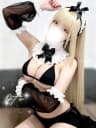 新里おとプロフィール｜東京 秋葉原メンズエステ『必殺アキバ娘〜秋葉原〜神田〜浅草橋～錦糸町』