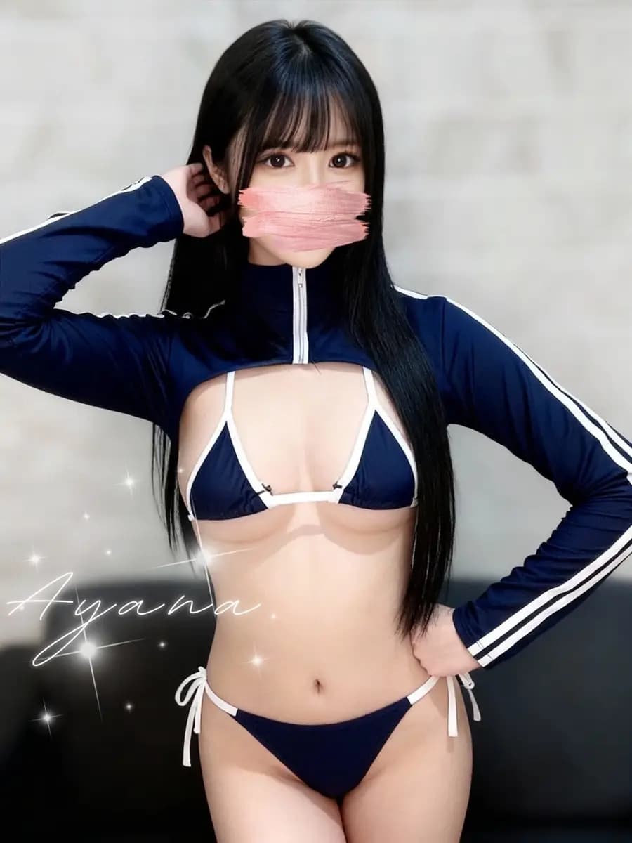 参道あやなプロフィール｜東京 秋葉原メンズエステ『必殺アキバ娘〜秋葉原〜神田〜浅草橋～錦糸町』