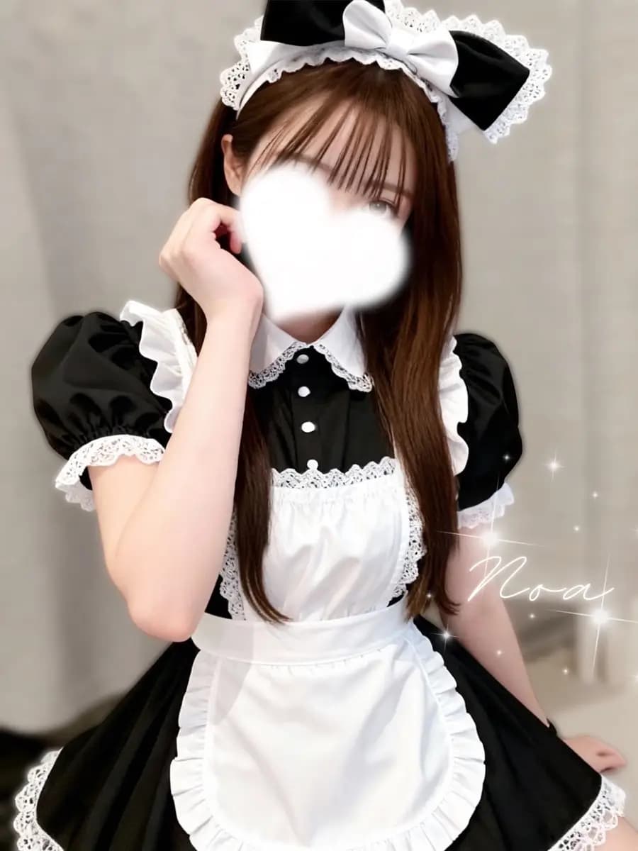 霧島のあプロフィール｜東京 秋葉原メンズエステ『必殺アキバ娘〜秋葉原〜神田〜浅草橋～錦糸町』
