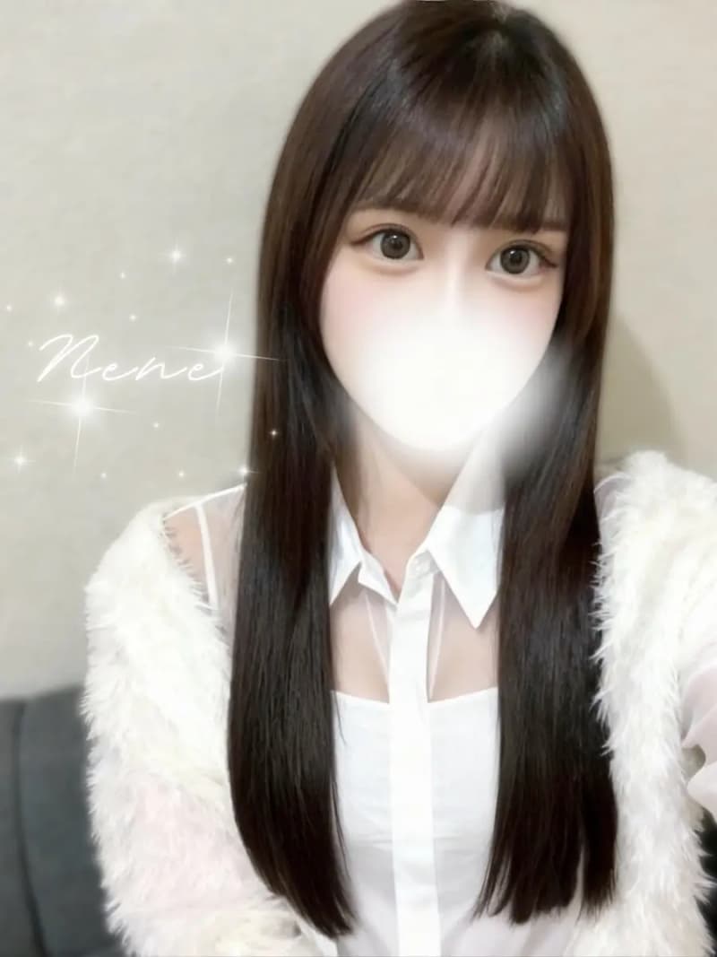 南條ねね