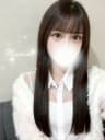南條ねねプロフィール｜東京 秋葉原メンズエステ『必殺アキバ娘〜秋葉原〜神田〜浅草橋～錦糸町』