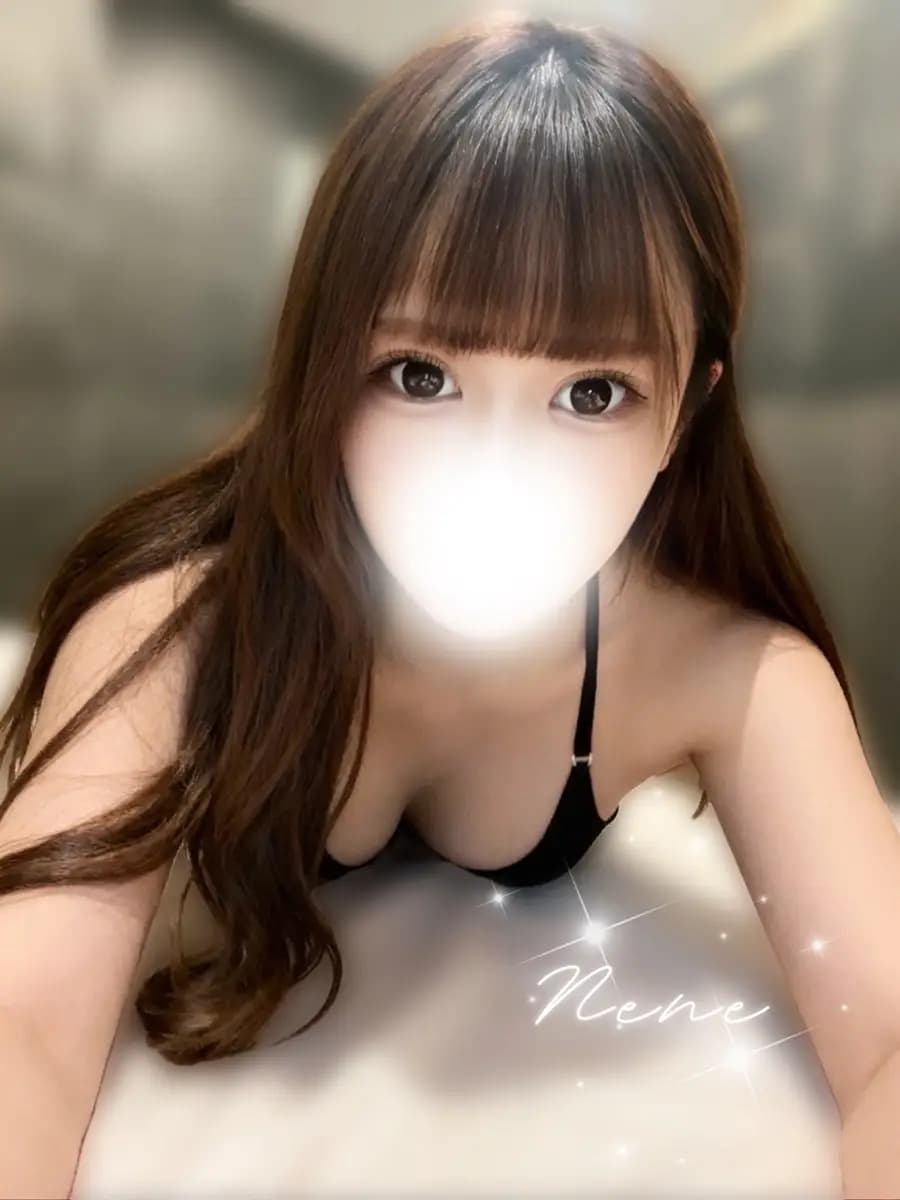 南條ねねプロフィール｜東京 秋葉原メンズエステ『必殺アキバ娘〜秋葉原〜神田〜浅草橋～錦糸町』